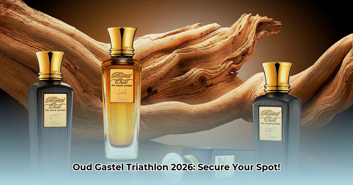oud-gastel-triathlon